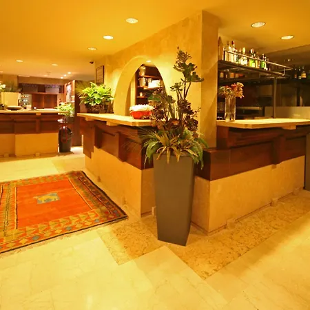 Hotel La Pauel Sirmione