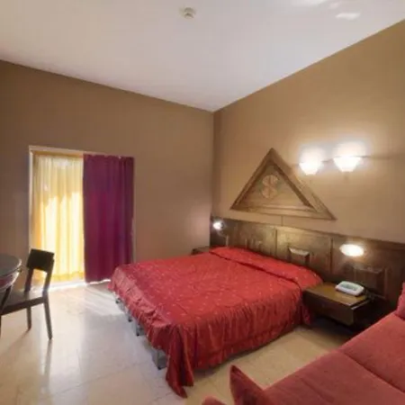 Hotel La Pauel