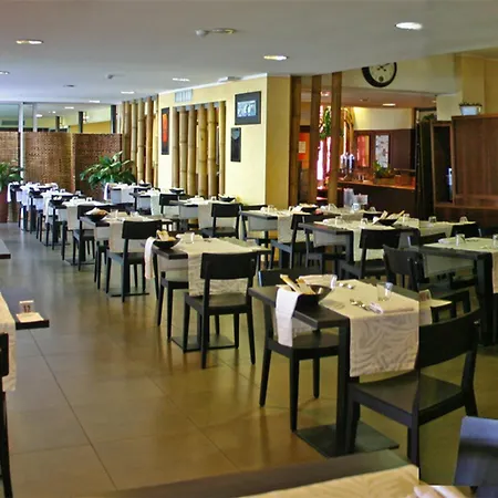 La Pauel 3*