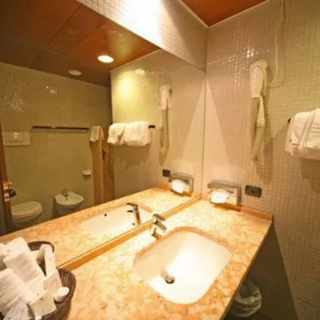 Hotel La Pauel 3*