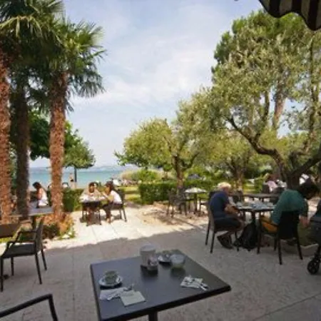 Hotel La Pauel