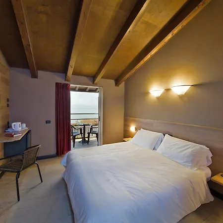 Hotel La Pauel 3*