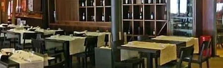 Hotel La Pauel