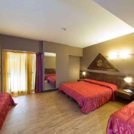 La Pauel 3* Sirmione