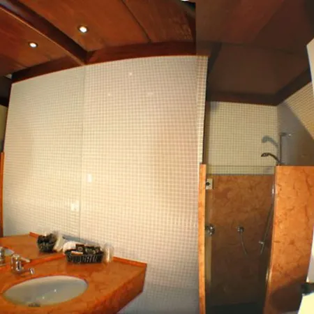 La Pauel 3* Sirmione