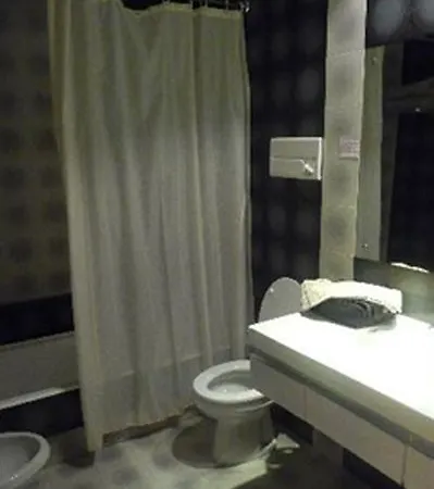La Pauel 3* Sirmione