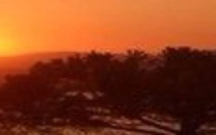 La Pauel Hotel Sirmione