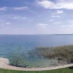 Hotel La Paül 3*