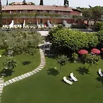 Hotel La Paül Sirmione