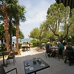 La Paül Hotel 3*
